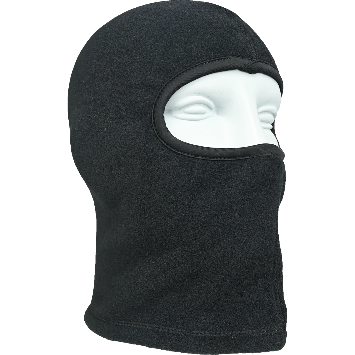 Balaclava 5 Balaclava - Image 3