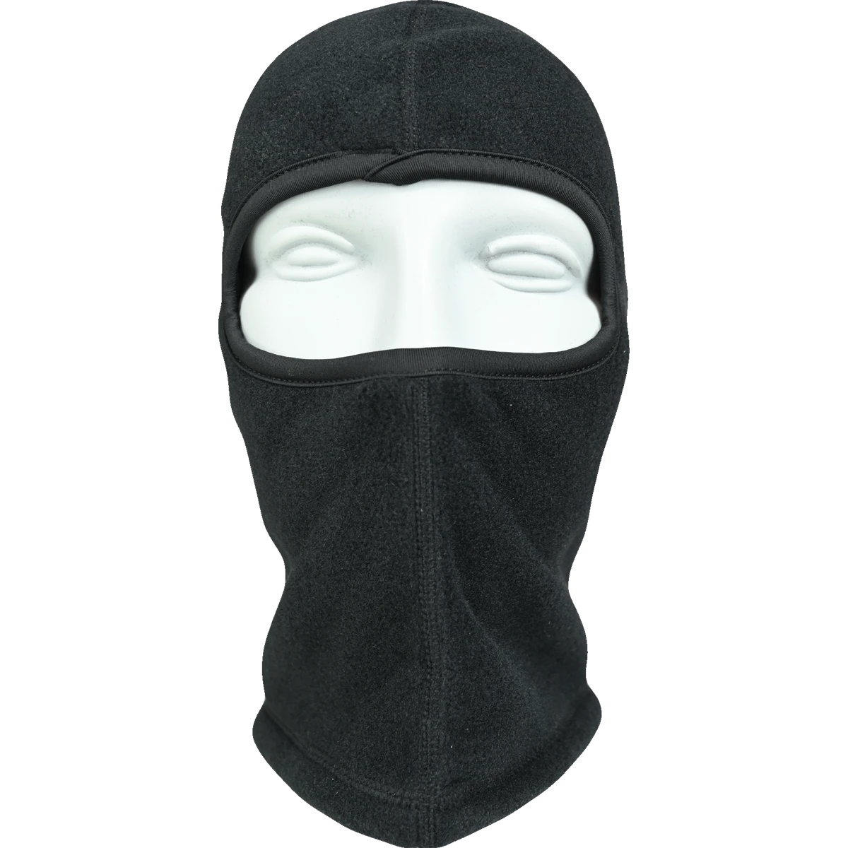 Balaclava 4 Balaclava - Image 2