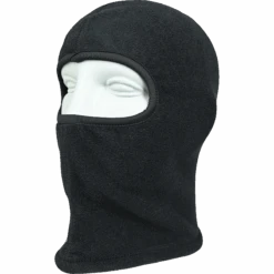 Balaclava 9 Balaclava -Ski Sports Shop 2875 balaclava black 4
