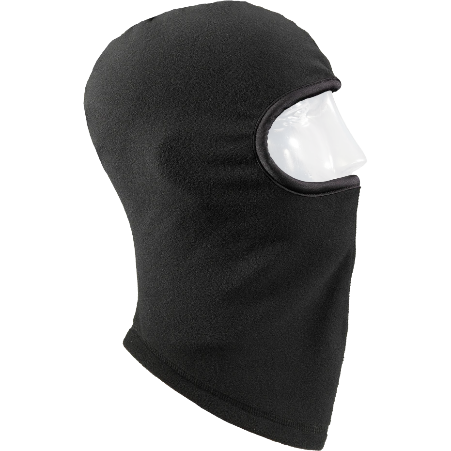 Micro Clava 3 Micro Clava