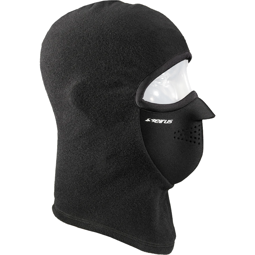 Combo Clava 3 Combo Clava