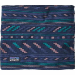 Patagonia Micro D Gaiter -Ski Sports Shop 28891 BBNY