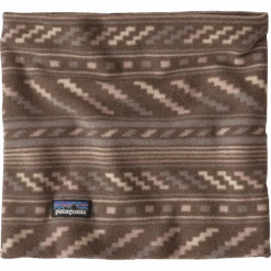 Patagonia Micro D Gaiter -Ski Sports Shop 28891 BBTA