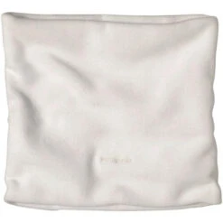 Patagonia Micro D Gaiter -Ski Sports Shop 28891 BCW 600x600 39c178b0 e976 4ed6 a40b 40309222a7dc