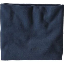 Patagonia Micro D Gaiter -Ski Sports Shop 28891 NVYB 600x600 d9e287b7 33b1 40c1 878a fe70a935be9d