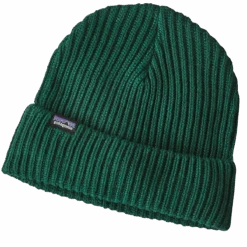 Patagonia Fishermans Rolled Beanie -Ski Sports Shop 29105 MICG