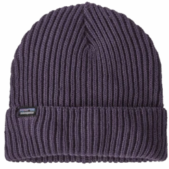 Patagonia Fishermans Rolled Beanie -Ski Sports Shop 29105 PTPL