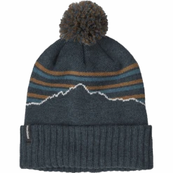 Patagonia Powder Town Beanie -Ski Sports Shop 29187 FISS