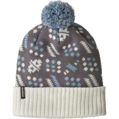 Patagonia Powder Town Beanie -Ski Sports Shop 29187 IKSV 600x600 444e7d6a 16bd 4d10 8e48 9d5947565189