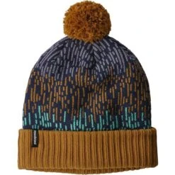 Patagonia Powder Town Beanie -Ski Sports Shop 29187 MDHG 600x600 0aa7d5dd 642a 466c b2dd 49c72cec4d3c