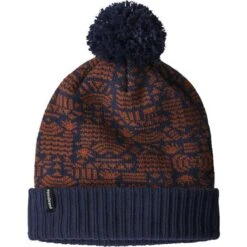 Patagonia Powder Town Beanie -Ski Sports Shop 29187 PECN 600x600 9c06cfcb 6667 4917 a640 84784dd10559