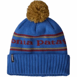 Patagonia Powder Town Beanie -Ski Sports Shop 29187 PKBE