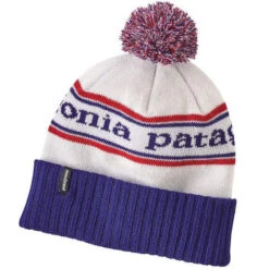 Patagonia Powder Town Beanie -Ski Sports Shop 29187 PRVB 600x600 b9e69ff4 da30 4eb6 84b1 d63ab8b9e047