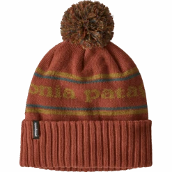 Patagonia Powder Town Beanie -Ski Sports Shop 29187 PSSR