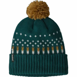 Patagonia Powder Town Beanie -Ski Sports Shop 29187 SKDA