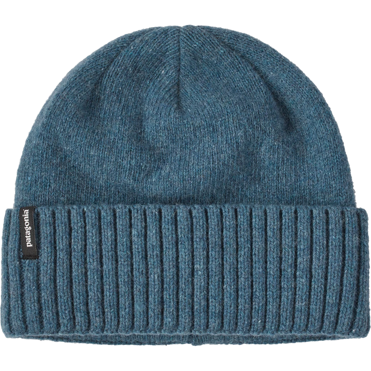 Patagonia Brodeo Beanie 10 Patagonia Brodeo Beanie - Image 8