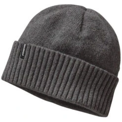 Patagonia Brodeo Beanie 40 Patagonia Brodeo Beanie -Ski Sports Shop 29206 FEA 600x600 4662a18b 6f07 4453 9c0f ab45dea526ea