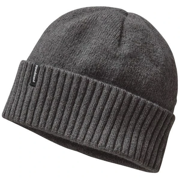 Patagonia Brodeo Beanie 21 Patagonia Brodeo Beanie - Image 19