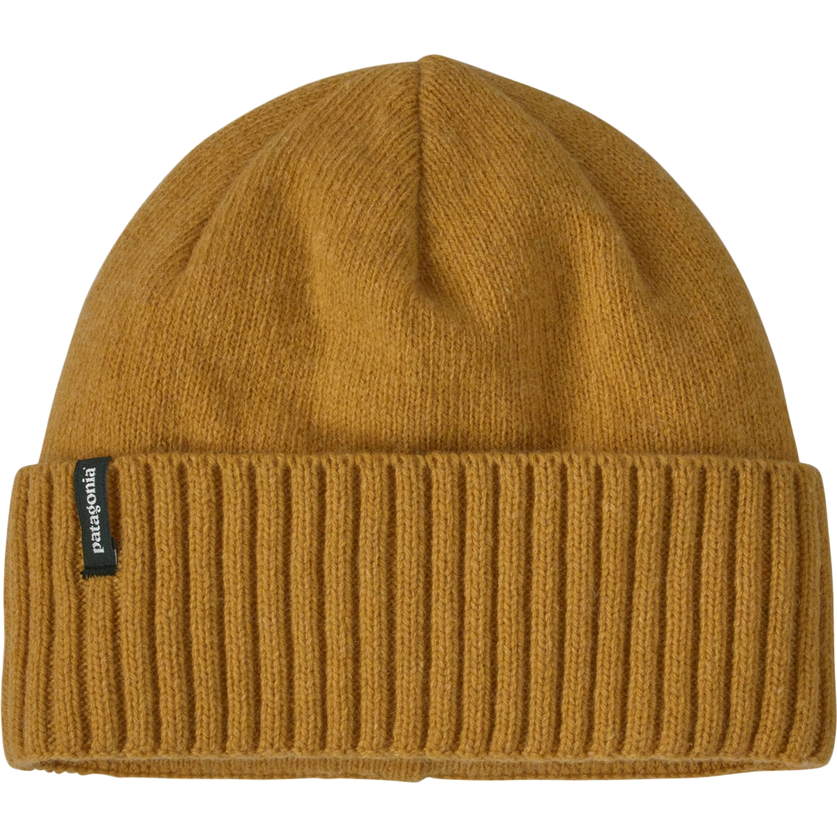 Patagonia Brodeo Beanie 12 Patagonia Brodeo Beanie - Image 10