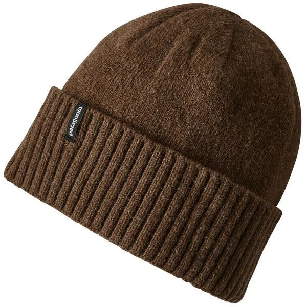 Patagonia Brodeo Beanie 22 Patagonia Brodeo Beanie - Image 20