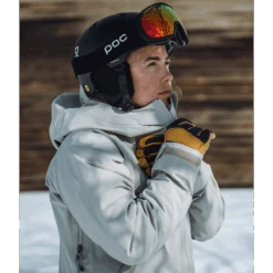 POC SPORTS Fornix MIPS 19 POC SPORTS Fornix MIPS -Ski Sports Shop 2 1200x e803312b 1f34 4252 b2f6 e11822731e91