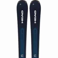 Head Shape E-V10 SW + PR 11 GW 9 Head Shape E-V10 SW + PR 11 GW -Ski Sports Shop 2shape e v10 with binding protector pr 11 gwcopy e6cc2aa2 a2d5 41a9 a925 86af6167ede5