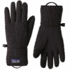 Patagonia Retro Pile Gloves