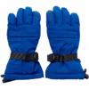 Spyder Youth Synthesis Ski Gloves -Ski Sports Shop 38S145302 EBL F 2000x 957b307f 4f13 48af 8b56 aec7de3080c8