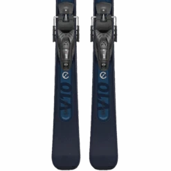 Head Shape E-V10 SW + PR 11 GW 11 Head Shape E-V10 SW + PR 11 GW -Ski Sports Shop 3shape e v10 with binding protector pr 11 gwcopy 0dbd9a7b a40e 4688 8d88 50ceb9ebdb86