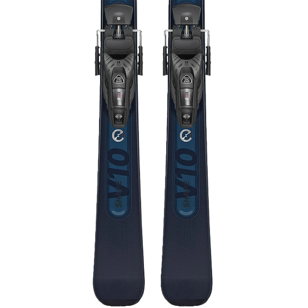 Head Shape E-V10 SW + PR 11 GW 7 Head Shape E-V10 SW + PR 11 GW - Image 5