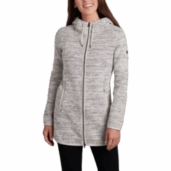 KUHL Women's Ascendyr Long