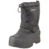 Infant Frosty Snow Boot -Ski Sports Shop 4860 DEFAULT l 869d2992 0163 4a25 9d5d 7494c91d8f59