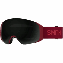 Women's 4D MAG S 15 Women's 4D MAG S -Ski Sports Shop 4d mag s goggles sangria cpSunBlack 3Q b3db2e27 86b8 4ac0 8efb d186b1848a79