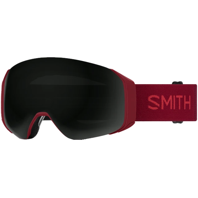 Women's 4D MAG S 5 Women's 4D MAG S - Image 3