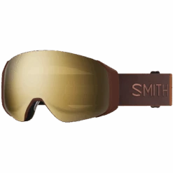 Women's 4D MAG S 16 Women's 4D MAG S -Ski Sports Shop 4d mag s goggles sepiaLuxe cpSunBlackGoldMirror 3Q 6bb3d94c d129 4767 ab70 349cd8b173f0