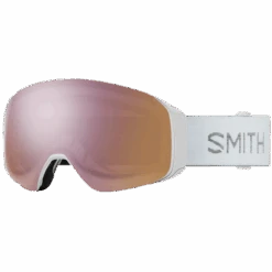 Women's 4D MAG S 17 Women's 4D MAG S -Ski Sports Shop 4d mag s goggles whiteChunkyKnit cpEverydayRoseGoldMirror 3Q 8dc30f58 edbf 4b51 8e25 473d9367d089