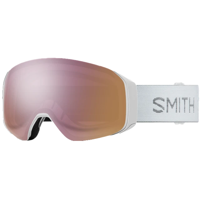 Women's 4D MAG S 7 Women's 4D MAG S - Image 5