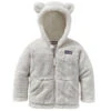 Patagonia Youth Furry Friends Hoody -Ski Sports Shop 61155 BCW