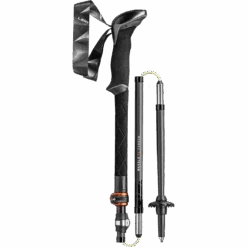 Leki Makalu FX Carbon 15 Leki Makalu FX Carbon -Ski Sports Shop 65220621 C