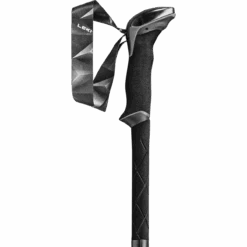 Leki Makalu FX Carbon 11 Leki Makalu FX Carbon -Ski Sports Shop 65220621 D