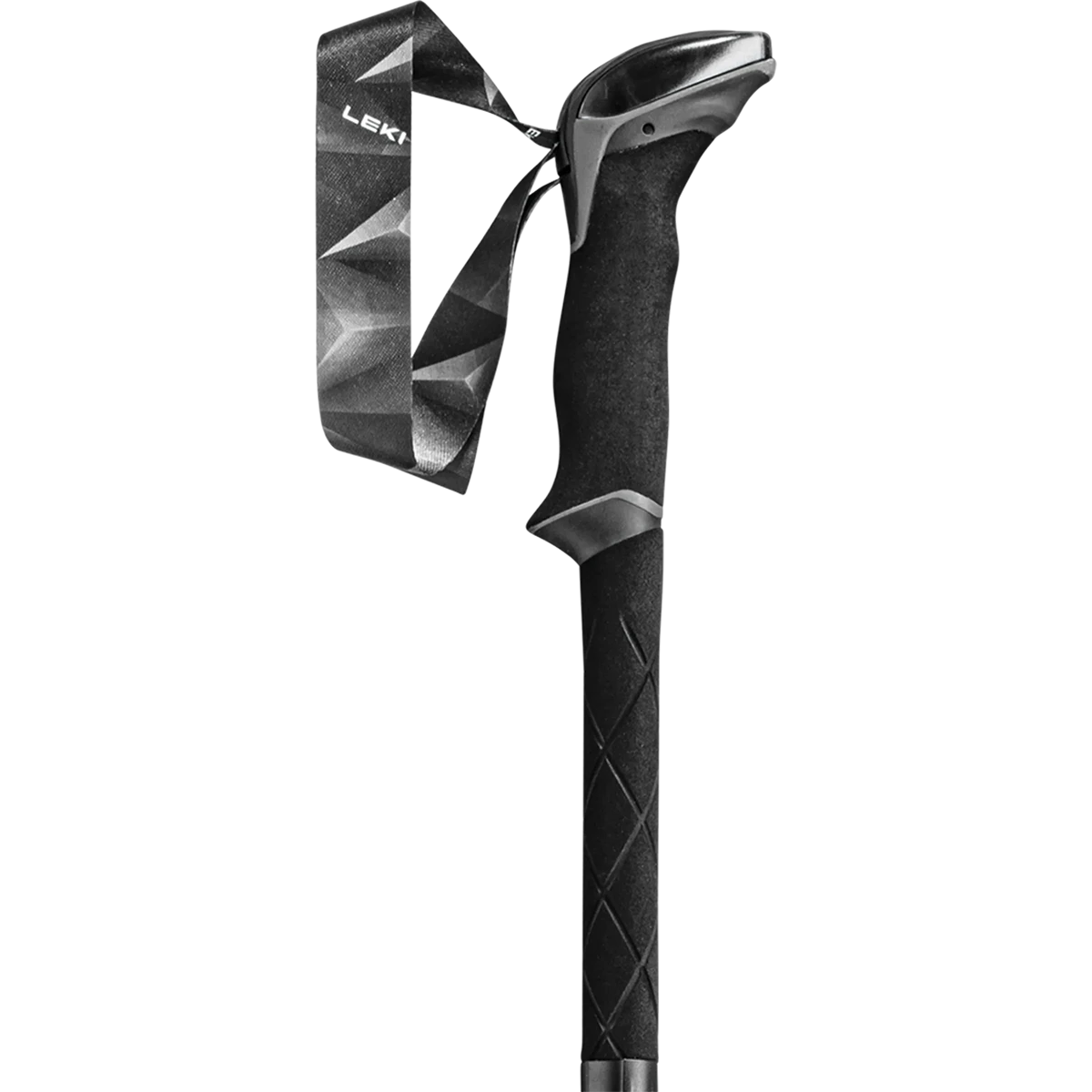 Leki Makalu FX Carbon 5 Leki Makalu FX Carbon - Image 3