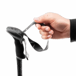 Leki Makalu FX Carbon 10 Leki Makalu FX Carbon -Ski Sports Shop 65220621 E