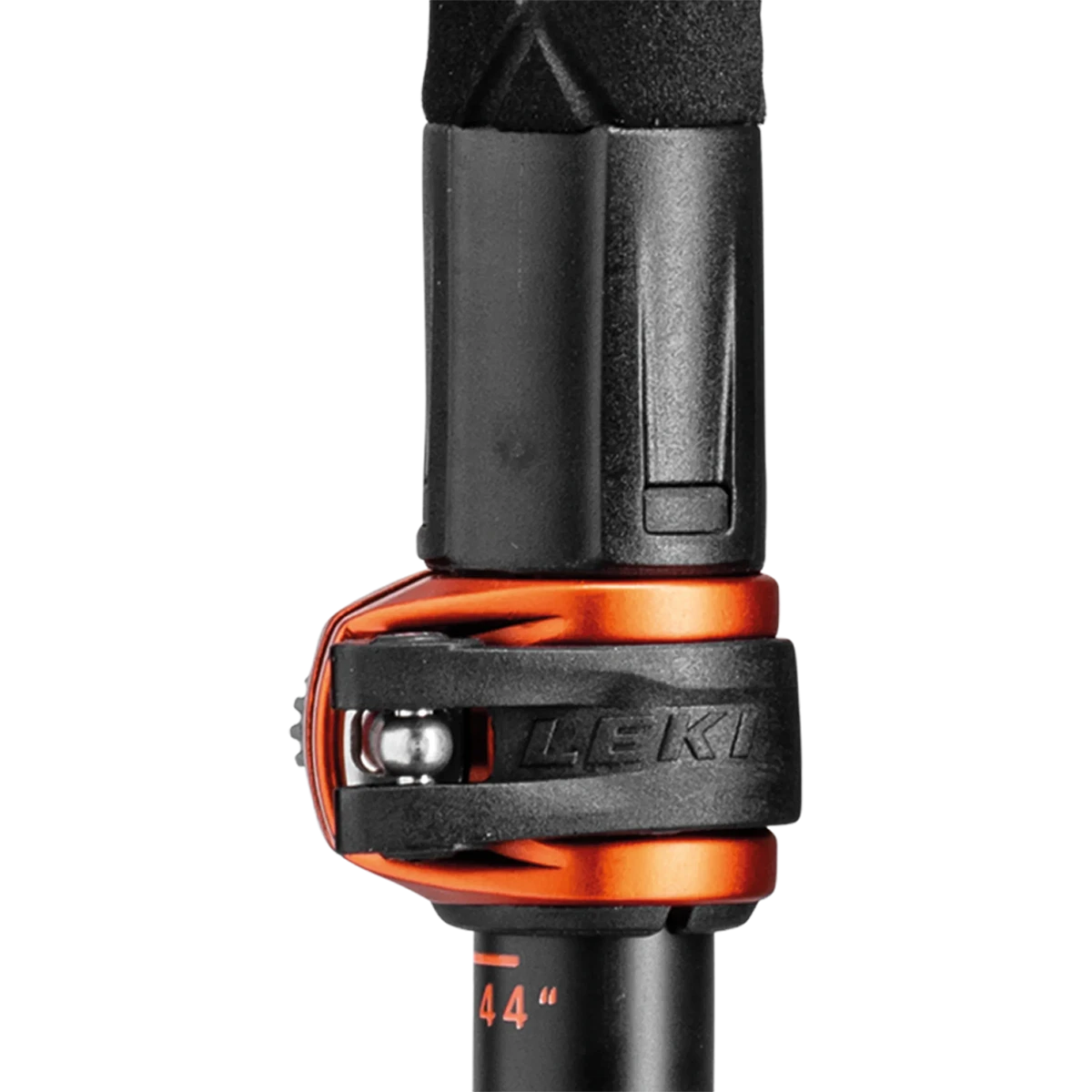 Leki Makalu FX Carbon 7 Leki Makalu FX Carbon - Image 5