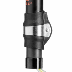 Leki Makalu FX Carbon 12 Leki Makalu FX Carbon -Ski Sports Shop 65220621 G