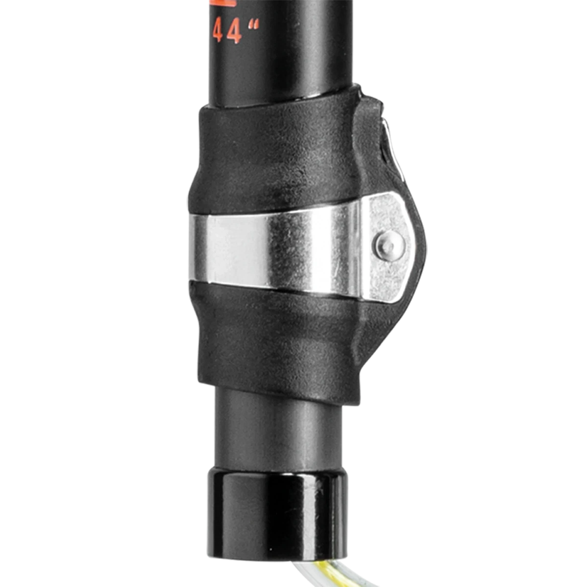 Leki Makalu FX Carbon 6 Leki Makalu FX Carbon - Image 4