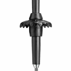 Leki Makalu FX Carbon 14 Leki Makalu FX Carbon -Ski Sports Shop 65220621 H