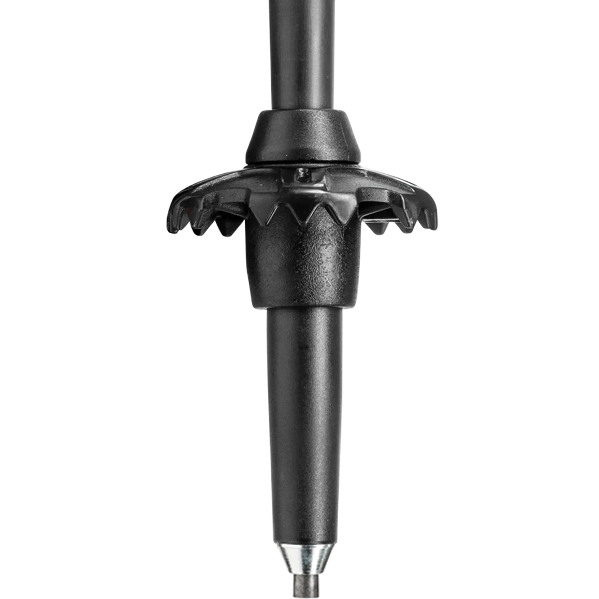 Leki Makalu FX Carbon 8 Leki Makalu FX Carbon - Image 6