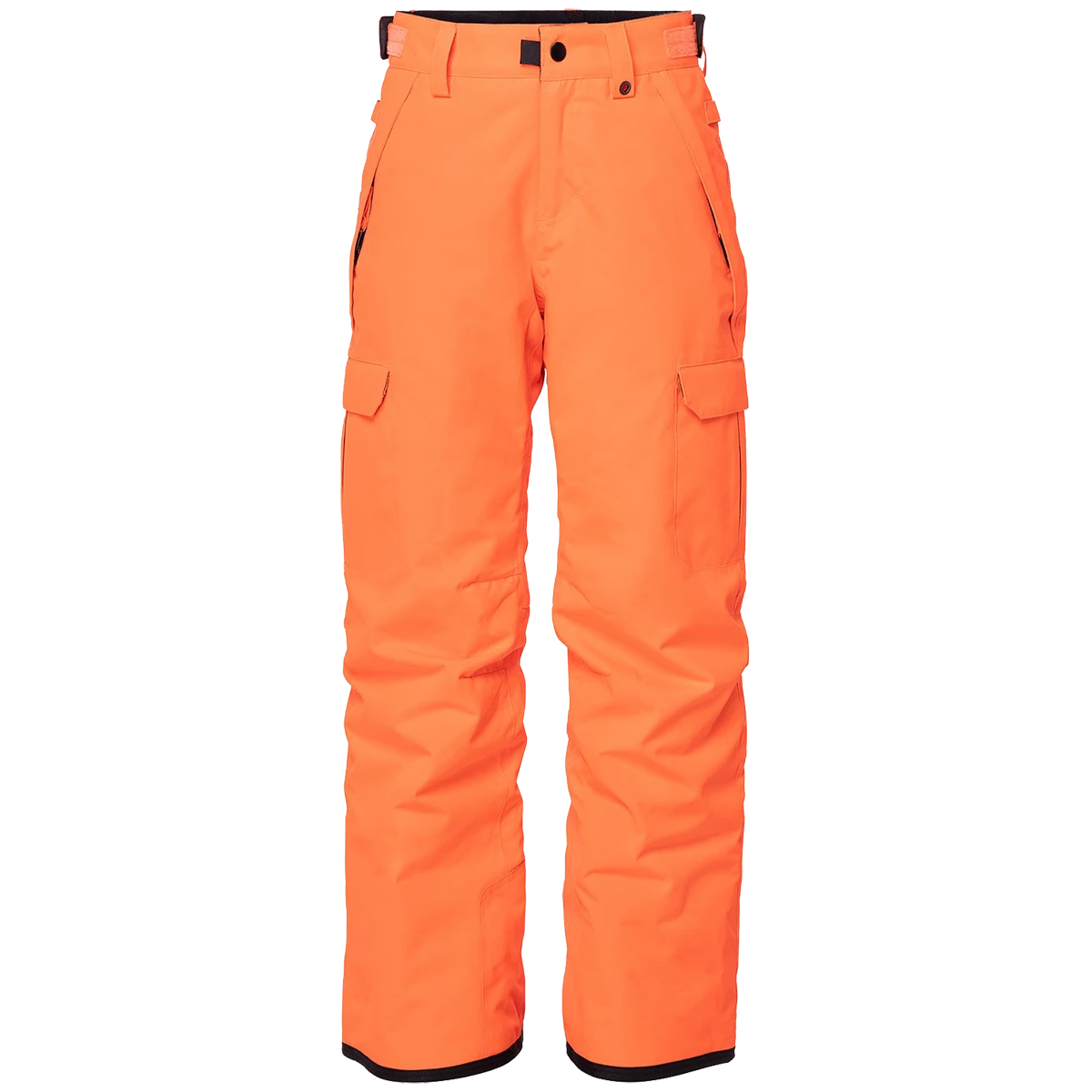 686 Youth Infinity Cargo Insulated Pant 10 686 Youth Infinity Cargo Insulated Pant - Image 8