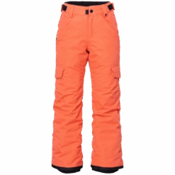 686 Youth Lola Insulated Pant -Ski Sports Shop 686 lola insulated pants girls 29c1b46a 7c0e 4841 8d1c 1ec408da8fbf