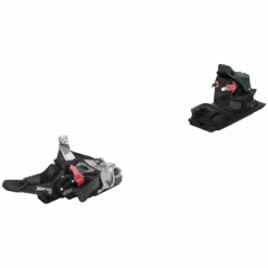 Black Diamond Fritschi Xenic 10